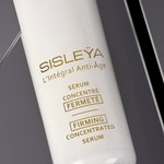 30 ML Sisley L INTEGRAL ANTI AGE Serum antirid Sisleya L integral Anti age 3 of 4 Serum antirid Sisleya L integral Anti age