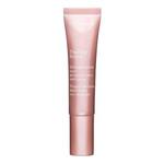 15 ML Clarins Total Eye Gel crema pentru conturul ochilor Total Eye Revive  1 of 3 Gel crema pentru conturul ochilor Total Eye Revive