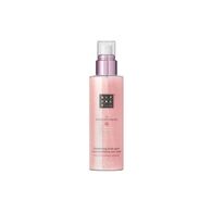 150 ML RITUALS The Ritual of Sakura Spray de corp stralucitor The Ritual of Sakura  1 of 2 
