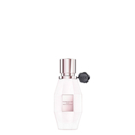 50 ML Viktor & Rolf Flowerbomb Dew Flowerbomb Dew Apa de Parfum  1 of 2 