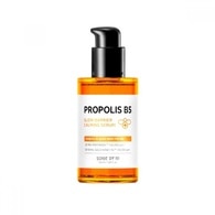 50 ML Some by Mi PROPOLIS B5 GLOW BARRIER Serum pentru fata  1 of 2 