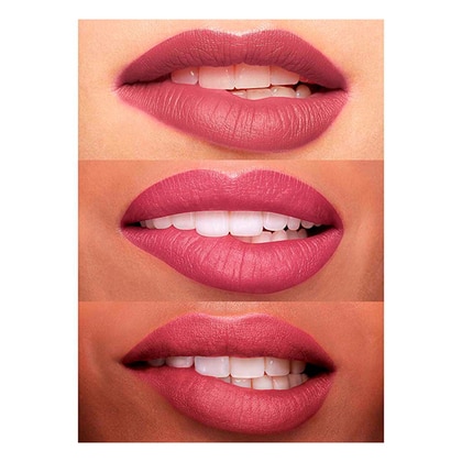 Ruj de buze Joli Rouge Velvet