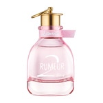 30 ML Lanvin RUMEUR 2 ROSE Rumeur 2 Rose Apa de Parfum  1 of 3 Rumeur 2 Rose Apa de Parfum