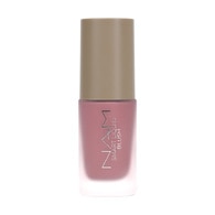  NAM SMART LIQUID BLUSH Fard de obraz lichid  1 of 2 