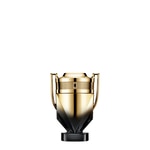 Invictus Elixir Parfum Elixir