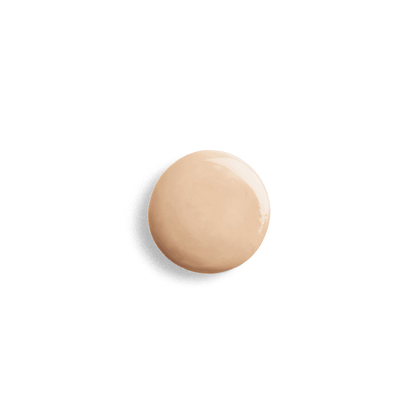 Fond de ten Phyto Teint Nude
