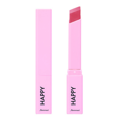  Marionnaud Happy Make Up MY BAUME CHERI Ruj de buze My Baume Cheri  1 of 1 