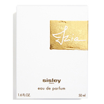 50 ML Sisley IZIA Izia Apa de Parfum  2 of 6 Izia Apa de Parfum