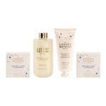 250+150+2X100 ML+G Grace Cole LUXURY BATHING Set de ingrijire Luxury Bathing  2 of 4 Set de ingrijire Luxury Bathing