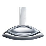 50 ML Calvin Klein EUPHORIA Euphoria Signature Elixir Parfum Intense  1 of 5 Euphoria Signature Elixir Parfum Intense