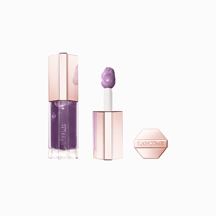 Lancôme Lip Idole Gloss de buze Lip Idole Juicytreat 1 of 8