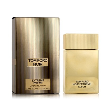 Noir Extreme Parfum