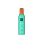 200 ML Rituals The Ritual of Karma Spuma pentru protectie solara cu SPF 50 The Ritual of Karma  1 of 2 Spuma pentru protectie solara cu SPF 50 The Ritual of Karma