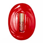 Sisley PHYTO GLOSS Luciu de buze Le Phyto Gloss 5 of 6 Luciu de buze Le Phyto Gloss