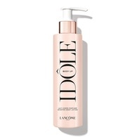 200 ML Lancôme IDOLE Lotiune de corp parfumata Body Up Scented  1 of 2 