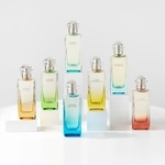 30 ML Hermès Un Jardin Sous la Mer Apa de Toaleta 6 of 6 Apa de Toaleta