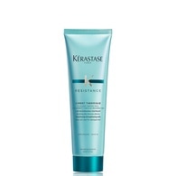 150 ML Kerastase RESISTANCE Tratament de par Ciment Thermique  1 of 2 