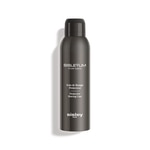 150 ML Sisley SISLEYUM Spuma lejera Protective Shaving Care 1 of 3 Spuma lejera Protective Shaving Care