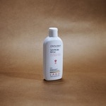 200 ML CRESCINA LABO Sampon pentru femei Crescina HFSC Transdermic 4 of 5 Sampon pentru femei Crescina HFSC Transdermic