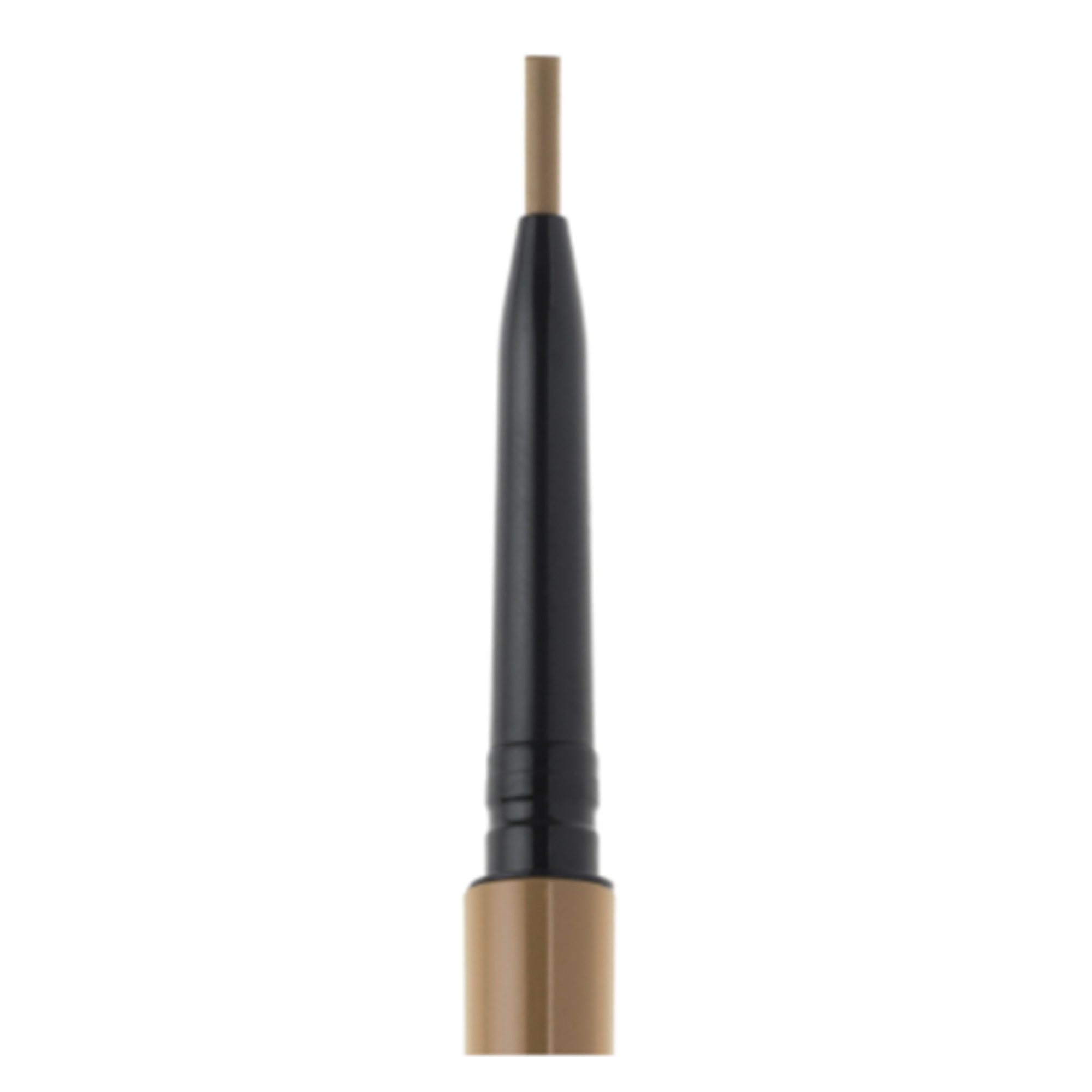 Creion de sprancene Brow Define Pencil