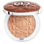 Pudra bronzanta Forever Nude Bronze Velvet