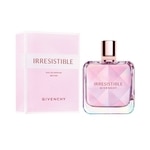 80 ML Givenchy IRRESISTIBLE Irresistible Nectar Apa de Parfum 2 of 3 Irresistible Nectar Apa de Parfum