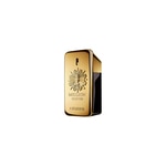 50 ML Rabanne MILLION 1 MILLION Parfum 1 of 4 1 MILLION Parfum