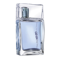 30 ML Kenzo L'EAU PAR KENZO HOMME L'EAU KENZO pour homme  1 of 2 