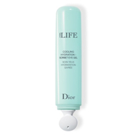 15 ML Dior DIOR HYDRA LIFE Sorbet-gel pentru ochi Hydra Life  1 of 2 