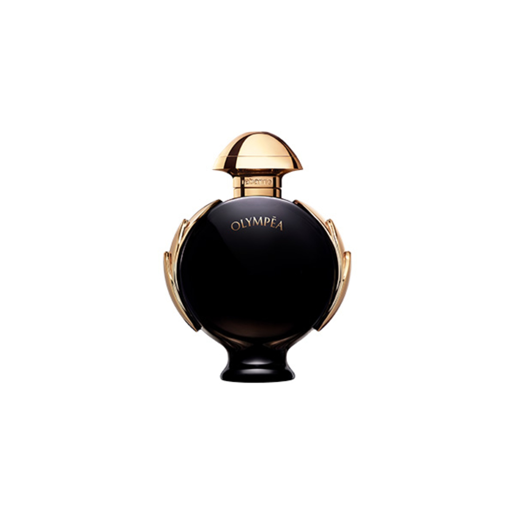 Rabanne OLYMPEA Olympea Parfum | Marionnaud
