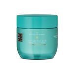 125 ML Rituals The Ritual of Karma Masca de corp The Ritual of Karma  1 of 2 Masca de corp The Ritual of Karma