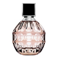 40 ML Jimmy Choo Jimmy Choo Jimmy Choo Apa de Parfum  1 of 2 