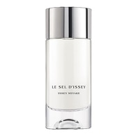 50 ML Issey Miyake L'EAU D'ISSEY Le Sel d'Issey Apa de Toaleta  1 of 2 