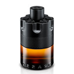 100 ML Azzaro WANTED The Most Wanted Parfum  1 of 3 The Most Wanted Parfum