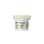 120 ML SKINFOOD Egg White Masca pentru minimizarea porilor  1 of 3 Masca pentru minimizarea porilor