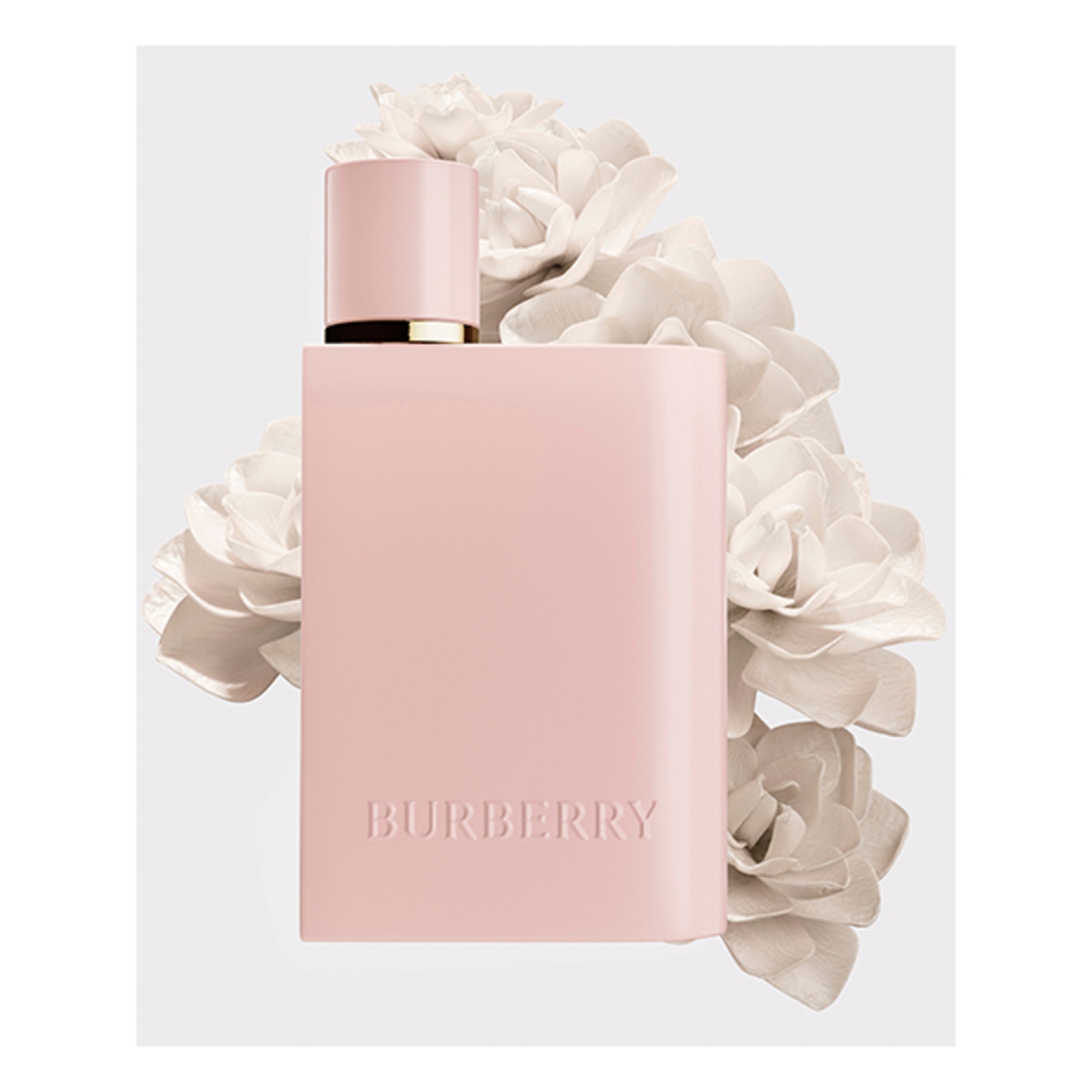 Burberry Her Elixir Apa de Parfum