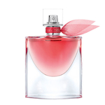 50 ML Lancôme LA VIE EST BELLE La Vie Est Belle Intens Apa de Parfum  1 of 3 La Vie Est Belle Intens Apa de Parfum