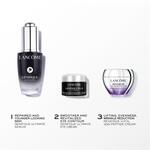 20+15+5 ML Lancôme GENIFIQUE Set ingrijire ten Genifique  2 of 2 Set ingrijire ten Genifique