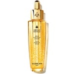 50 ML GUERLAIN Abeille Royale Serum Abeille Royale Youth Watery Oil  1 of 8 Serum Abeille Royale Youth Watery Oil