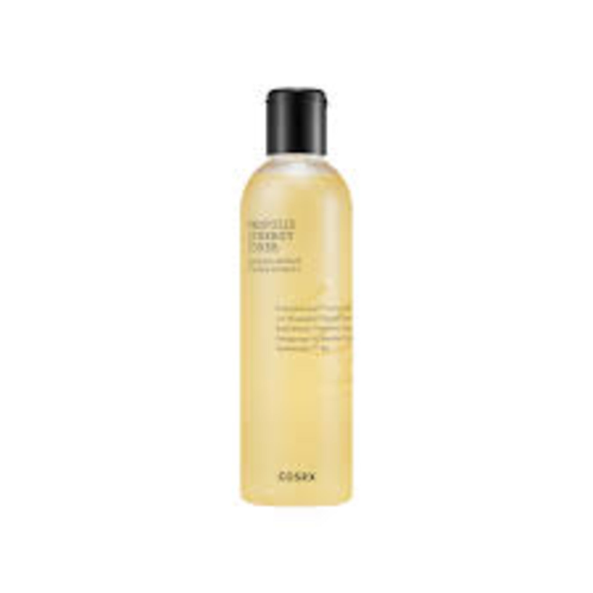 150 ML COSRX Propolis Honey Toner hidratant cu extract de propolis si miere 1 of 6 Toner hidratant cu extract de propolis si miere