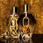 30 ML Rabanne MILLION Million Gold for Her Parfum  6 of 7 Million Gold for Her Parfum