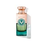 Patchouli Of The Underworld Apa de Parfum