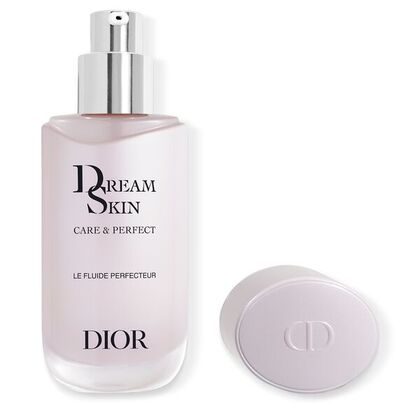 Serum anti-imbatranire Capture Totale Dreamskin Care Perfect