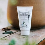 60 ML Sisley DEEPLY PURIFYING MASK Masca crema purificatoare Deeply Purifying Mask 6 of 6 Masca crema purificatoare Deeply Purifying Mask