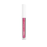  Wet N Wild MEGA LIP GLOSS Luciu de buze Mega Slicks  1 of 2 