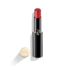 Marionnaud 1984 MAKE UP Ruj de buze satinat 3 of 10 Ruj de buze satinat