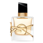 30 ML Yves Saint Laurent LIBRE Libre Apa de Parfum  1 of 3 Libre Apa de Parfum