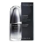 30 ML SHISEIDO SHISEIDO MEN Serum facial pentru barbati Power Infusing Concentrate  3 of 3 Serum facial pentru barbati Power Infusing Concentrate