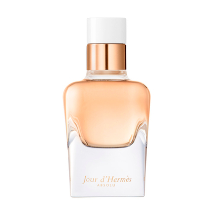 50 ML HERMÈS JOUR D'HERMES ABSOLU Apă de parfum  1 of 1 