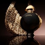 30 ML Rabanne OLYMPEA Olympea Parfum 7 of 7 Olympea Parfum